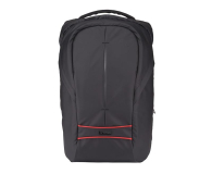 Tracer Guardian 15,6" RFID - 1457906 - zdjęcie 2